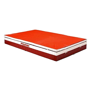 Зона приземления (школьная) Polanik W-435